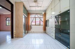Lorong Marican (D14), Terrace #473721411